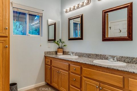 Tiny photo for 322 Montebello Oaks Dr, Paso Robles, CA 93446 (MLS # SC26088021)