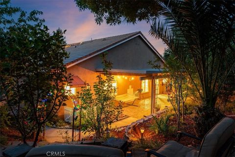 Tiny photo for 322 Montebello Oaks Dr, Paso Robles, CA 93446 (MLS # SC26088021)