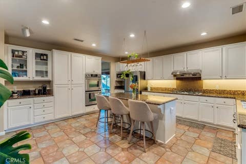 Tiny photo for 322 Montebello Oaks Dr, Paso Robles, CA 93446 (MLS # SC26088021)