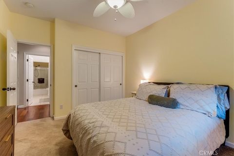 Tiny photo for 322 Montebello Oaks Dr, Paso Robles, CA 93446 (MLS # SC26088021)
