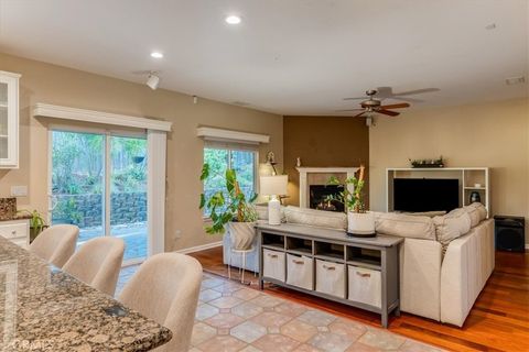 Tiny photo for 322 Montebello Oaks Dr, Paso Robles, CA 93446 (MLS # SC26088021)