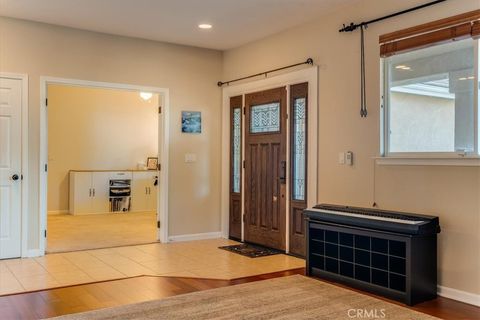 Tiny photo for 322 Montebello Oaks Dr, Paso Robles, CA 93446 (MLS # SC26088021)