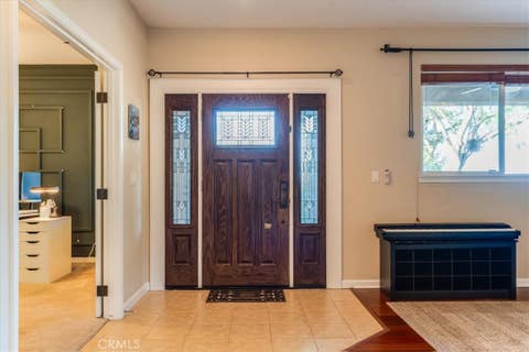 Tiny photo for 322 Montebello Oaks Dr, Paso Robles, CA 93446 (MLS # SC26088021)