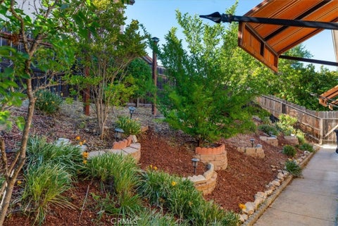 Tiny photo for 322 Montebello Oaks Dr, Paso Robles, CA 93446 (MLS # SC26088021)