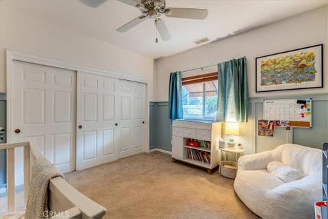 Tiny photo for 322 Montebello Oaks Dr, Paso Robles, CA 93446 (MLS # SC26088021)