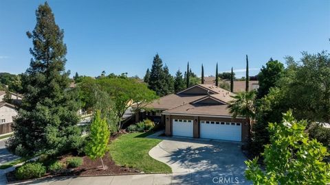 Tiny photo for 322 Montebello Oaks Dr, Paso Robles, CA 93446 (MLS # SC26088021)