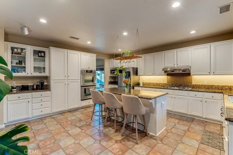 Tiny photo for 322 Montebello Oaks Dr, Paso Robles, CA 93446 (MLS # SC26088021)