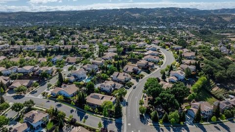 Tiny photo for 322 Montebello Oaks Dr, Paso Robles, CA 93446 (MLS # SC26088021)