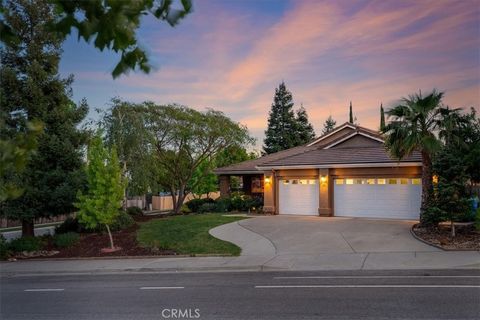 Tiny photo for 322 Montebello Oaks Dr, Paso Robles, CA 93446 (MLS # SC26088021)