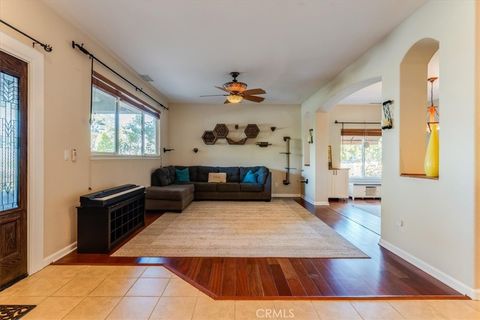 Tiny photo for 322 Montebello Oaks Dr, Paso Robles, CA 93446 (MLS # SC26088021)