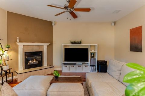 Tiny photo for 322 Montebello Oaks Dr, Paso Robles, CA 93446 (MLS # SC26088021)