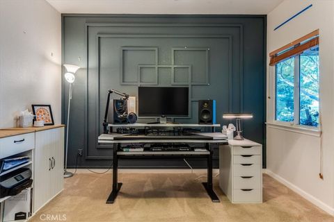 Tiny photo for 322 Montebello Oaks Dr, Paso Robles, CA 93446 (MLS # SC26088021)