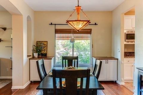 Tiny photo for 322 Montebello Oaks Dr, Paso Robles, CA 93446 (MLS # SC26088021)