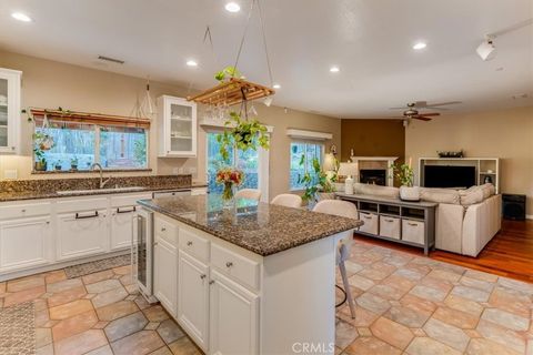 Tiny photo for 322 Montebello Oaks Dr, Paso Robles, CA 93446 (MLS # SC26088021)