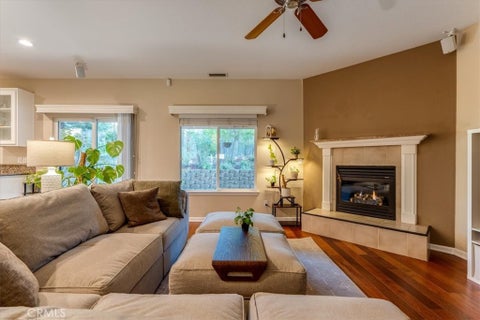Tiny photo for 322 Montebello Oaks Dr, Paso Robles, CA 93446 (MLS # SC26088021)