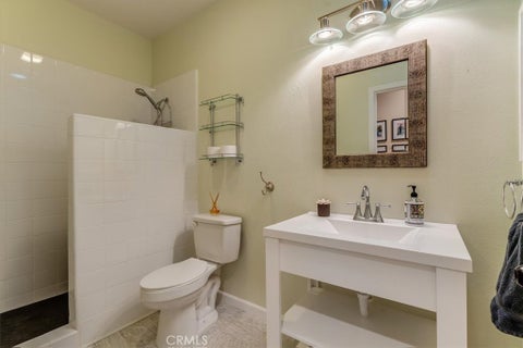 Tiny photo for 322 Montebello Oaks Dr, Paso Robles, CA 93446 (MLS # SC26088021)