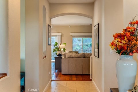Tiny photo for 322 Montebello Oaks Dr, Paso Robles, CA 93446 (MLS # SC26088021)