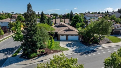 Tiny photo for 322 Montebello Oaks Dr, Paso Robles, CA 93446 (MLS # SC26088021)