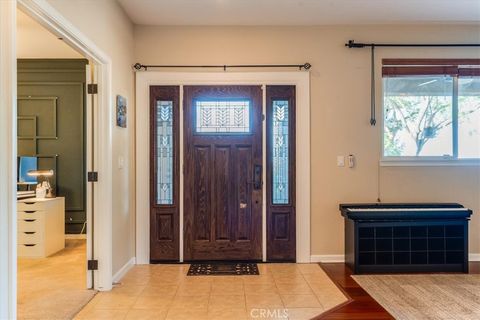 Tiny photo for 322 Montebello Oaks Dr, Paso Robles, CA 93446 (MLS # SC26088021)