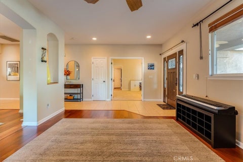 Tiny photo for 322 Montebello Oaks Dr, Paso Robles, CA 93446 (MLS # SC26088021)