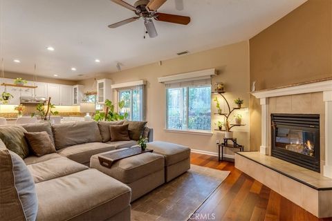 Tiny photo for 322 Montebello Oaks Dr, Paso Robles, CA 93446 (MLS # SC26088021)