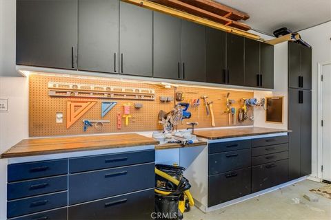 Tiny photo for 322 Montebello Oaks Dr, Paso Robles, CA 93446 (MLS # SC26088021)