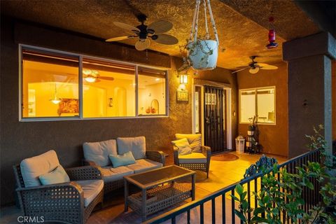 Tiny photo for 322 Montebello Oaks Dr, Paso Robles, CA 93446 (MLS # SC26088021)