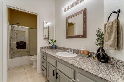 Tiny photo for 322 Montebello Oaks Dr, Paso Robles, CA 93446 (MLS # SC26088021)