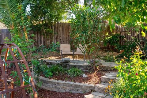 Tiny photo for 322 Montebello Oaks Dr, Paso Robles, CA 93446 (MLS # SC26088021)
