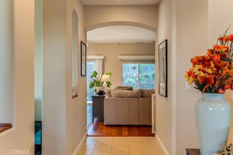 Tiny photo for 322 Montebello Oaks Dr, Paso Robles, CA 93446 (MLS # SC26088021)