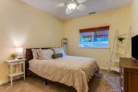 Tiny photo for 322 Montebello Oaks Dr, Paso Robles, CA 93446 (MLS # SC26088021)