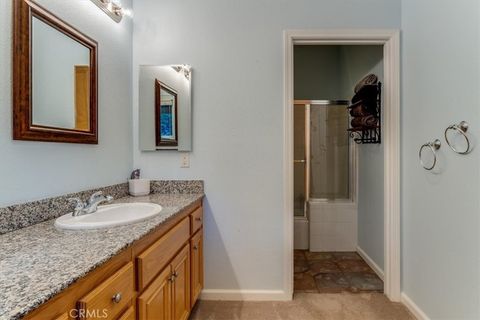 Tiny photo for 322 Montebello Oaks Dr, Paso Robles, CA 93446 (MLS # SC26088021)