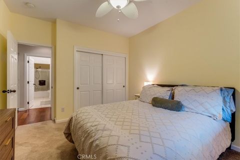 Tiny photo for 322 Montebello Oaks Dr, Paso Robles, CA 93446 (MLS # SC26088021)