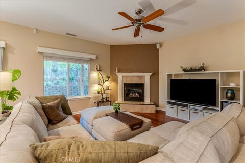 Tiny photo for 322 Montebello Oaks Dr, Paso Robles, CA 93446 (MLS # SC26088021)