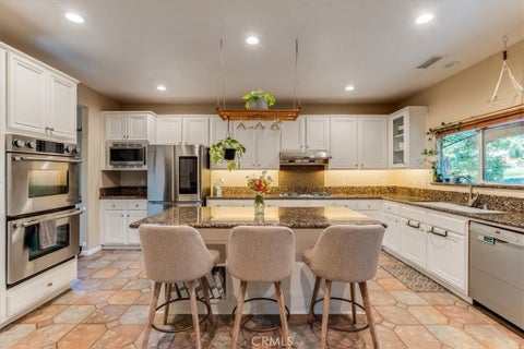 Tiny photo for 322 Montebello Oaks Dr, Paso Robles, CA 93446 (MLS # SC26088021)