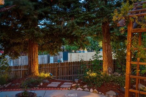 Tiny photo for 322 Montebello Oaks Dr, Paso Robles, CA 93446 (MLS # SC26088021)