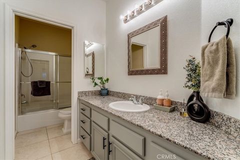 Tiny photo for 322 Montebello Oaks Dr, Paso Robles, CA 93446 (MLS # SC26088021)