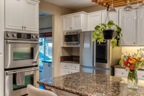 Tiny photo for 322 Montebello Oaks Dr, Paso Robles, CA 93446 (MLS # SC26088021)