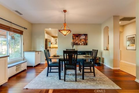 Tiny photo for 322 Montebello Oaks Dr, Paso Robles, CA 93446 (MLS # SC26088021)