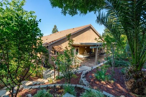 Tiny photo for 322 Montebello Oaks Dr, Paso Robles, CA 93446 (MLS # SC26088021)