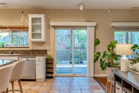 Tiny photo for 322 Montebello Oaks Dr, Paso Robles, CA 93446 (MLS # SC26088021)