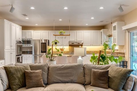 Tiny photo for 322 Montebello Oaks Dr, Paso Robles, CA 93446 (MLS # SC26088021)