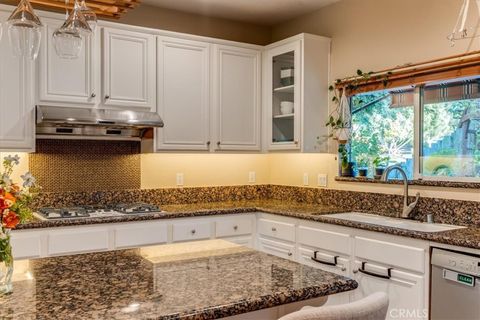 Tiny photo for 322 Montebello Oaks Dr, Paso Robles, CA 93446 (MLS # SC26088021)