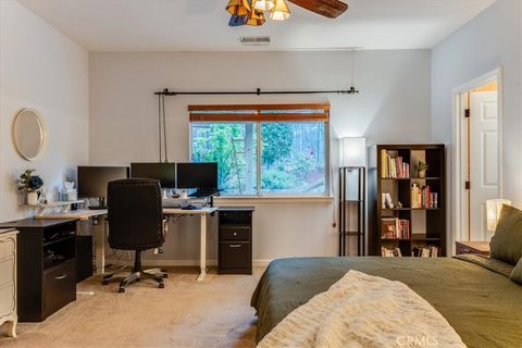 Tiny photo for 322 Montebello Oaks Dr, Paso Robles, CA 93446 (MLS # SC26088021)