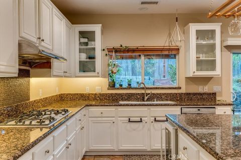 Tiny photo for 322 Montebello Oaks Dr, Paso Robles, CA 93446 (MLS # SC26088021)