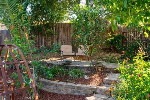 Tiny photo for 322 Montebello Oaks Dr, Paso Robles, CA 93446 (MLS # SC26088021)