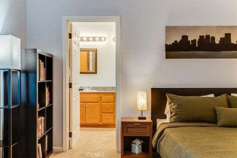 Tiny photo for 322 Montebello Oaks Dr, Paso Robles, CA 93446 (MLS # SC26088021)