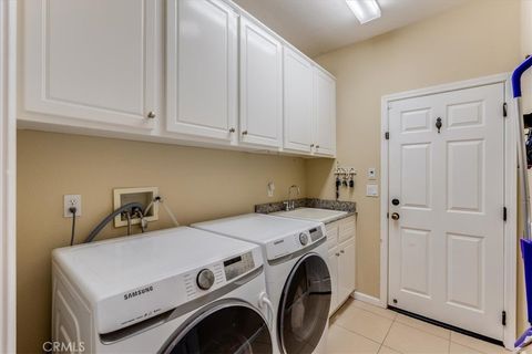 Tiny photo for 322 Montebello Oaks Dr, Paso Robles, CA 93446 (MLS # SC26088021)