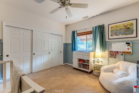 Tiny photo for 322 Montebello Oaks Dr, Paso Robles, CA 93446 (MLS # SC26088021)