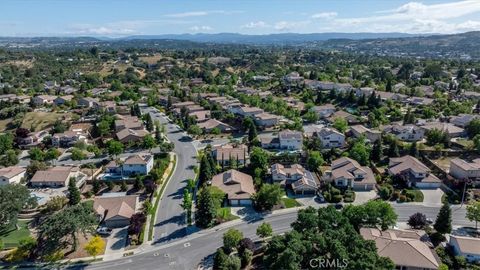 Tiny photo for 322 Montebello Oaks Dr, Paso Robles, CA 93446 (MLS # SC26088021)